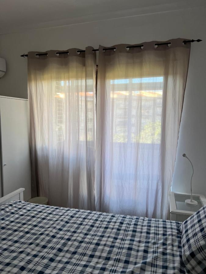 Alvidy Appartamento Queluz Esterno foto