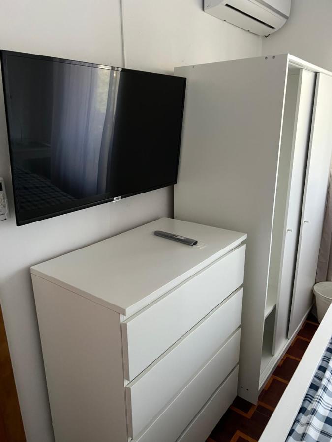 Alvidy Appartamento Queluz Esterno foto